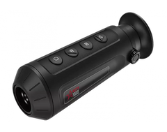 AGM Taipan TM10-256 Compact Handheld Thermal Monocular