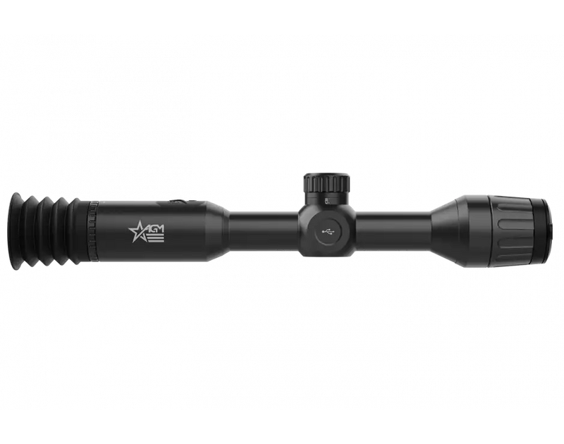 AGM Adder TS35-384 Thermal Sight