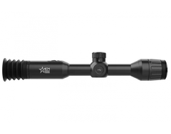 AGM Adder TS35-384 Thermal Sight