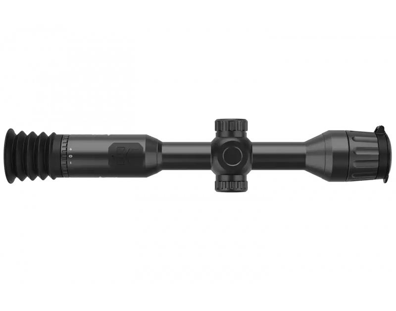 AGM Adder TS35-384 Thermal Sight