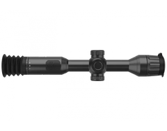 AGM Adder TS35-384 Thermal Sight