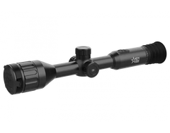 AGM Adder TS50-640 Thermal Sight