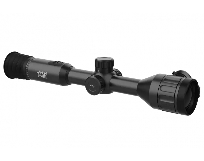 AGM Adder TS50-640 Thermal Sight