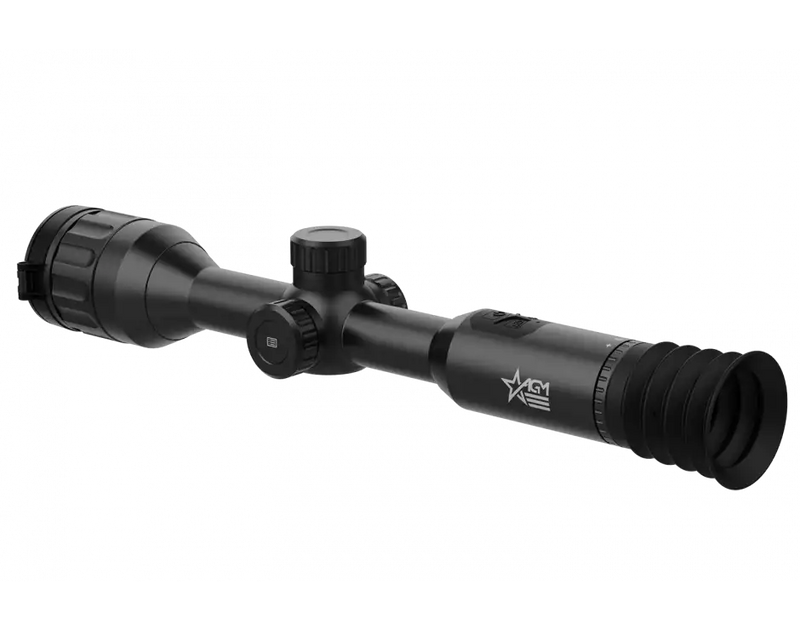 AGM Adder TS50-640 Thermal Sight