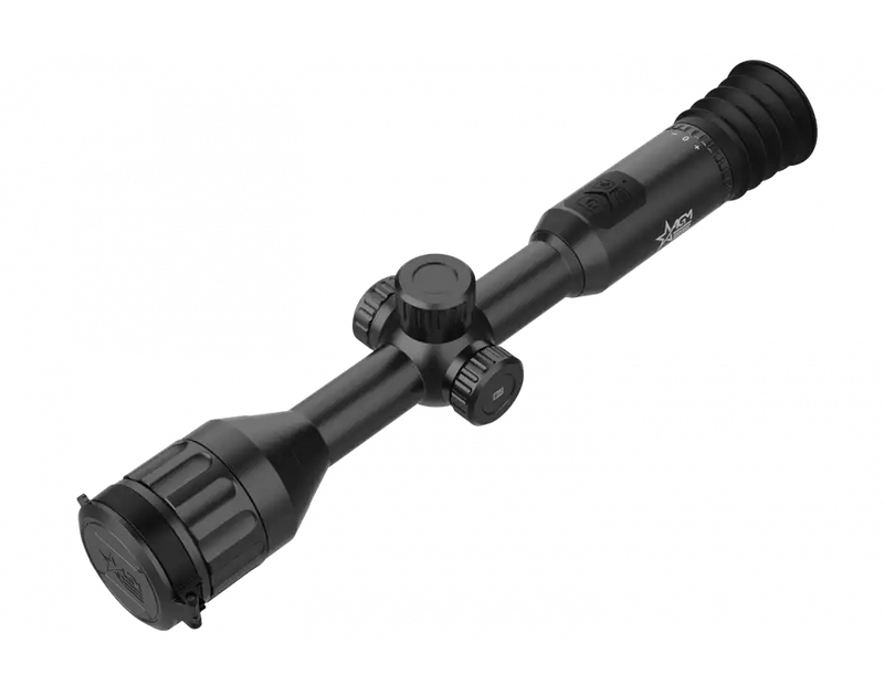 AGM Adder TS50-384 Thermal Sight