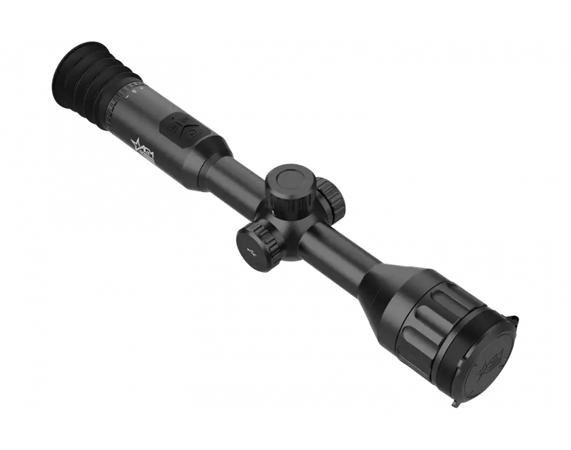AGM Adder TS50-640 Thermal Sight