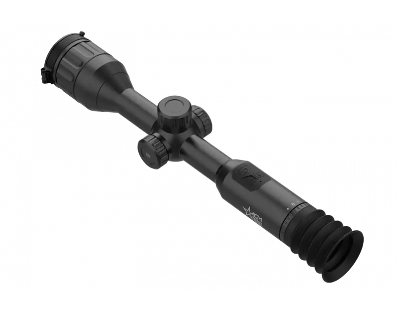 AGM Adder TS50-384 Thermal Sight