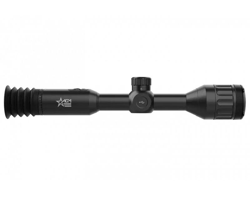 AGM Adder TS50-640 Thermal Sight