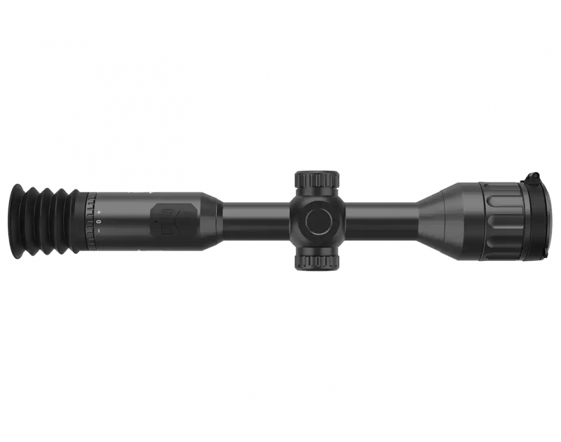 AGM Adder TS50-640 Thermal Sight