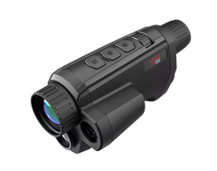AGM FUZION LRF TM35-384 Handheld Monocular With Laser Range Finder
