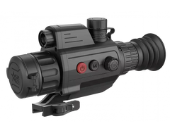 AGM NEATH Digital Night Vision Sight