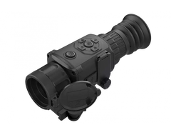 AGM RATTLER TS35-640 Thermal Sight