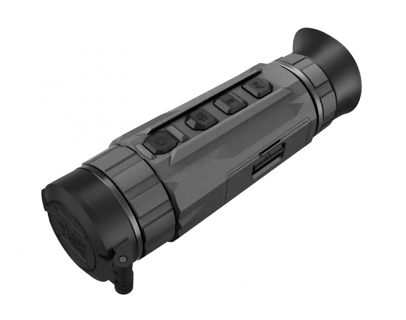 AGM Sidewinder TM25-384 Thermal Handheld Monocular