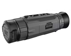 AGM Sidewinder TM25-384 Thermal Handheld Monocular