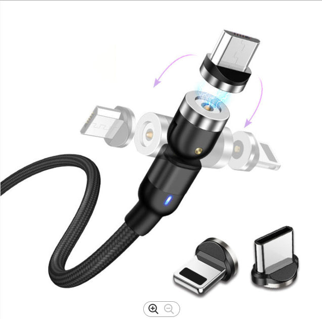 AGM Rattler External High Capacity Picatinny Mount Battery Pack