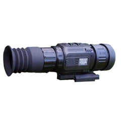 Super Yoter R Compact Thermal Weapon Sight by Bering Optics