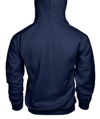 American Flag Buck - Adult Short Sleeve, Long Sleeve, and Hoodie (Choose in Style Box Below)