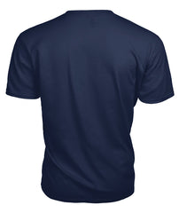 Proud To Be A Buck T  Shirt